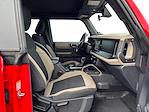 Used 2021 Ford Bronco Big Bend for sale #M25BR204A - photo 22