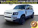 Used 2023 Land Rover Defender S for sale #M25BR205A - photo 1