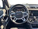 Used 2023 Land Rover Defender S for sale #M25BR205A - photo 13