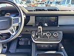 Used 2023 Land Rover Defender S for sale #M25BR205A - photo 15