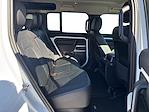 Used 2023 Land Rover Defender S for sale #M25BR205A - photo 18