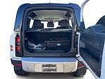 Used 2023 Land Rover Defender S for sale #M25BR205A - photo 19