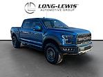 2020 Ford F-150 SuperCrew Cab 4WD Pickup for sale #M25BR210A - photo 8