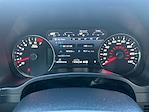 2020 Ford F-150 SuperCrew Cab 4WD Pickup for sale #M25BR210A - photo 19
