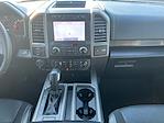 2020 Ford F-150 SuperCrew Cab 4WD Pickup for sale #M25BR210A - photo 20