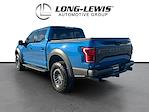 2020 Ford F-150 SuperCrew Cab 4WD Pickup for sale #M25BR210A - photo 2