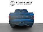 2020 Ford F-150 SuperCrew Cab 4WD Pickup for sale #M25BR210A - photo 3
