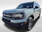 2023 Ford Bronco Sport 4WD SUV for sale #M25BS017A - photo 1