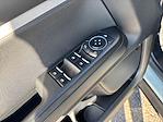 2023 Ford Bronco Sport 4WD SUV for sale #M25BS017A - photo 11