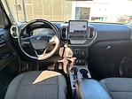 2023 Ford Bronco Sport 4WD SUV for sale #M25BS017A - photo 12