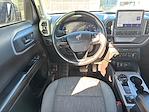 2023 Ford Bronco Sport 4WD SUV for sale #M25BS017A - photo 13