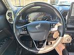 2023 Ford Bronco Sport 4WD SUV for sale #M25BS017A - photo 14