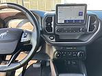 2023 Ford Bronco Sport 4WD SUV for sale #M25BS017A - photo 17