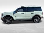 2023 Ford Bronco Sport 4WD SUV for sale #M25BS017A - photo 3