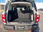 2023 Ford Bronco Sport 4WD SUV for sale #M25BS017A - photo 23