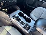2023 Ford Bronco Sport 4WD SUV for sale #M25BS017A - photo 24