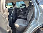 2023 Ford Bronco Sport 4WD SUV for sale #M25BS017A - photo 25