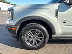 2023 Ford Bronco Sport 4WD SUV for sale #M25BS017A - photo 27