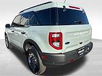2023 Ford Bronco Sport 4WD SUV for sale #M25BS017A - photo 2