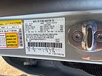 2023 Ford Bronco Sport 4WD SUV for sale #M25BS017A - photo 30