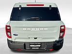 2023 Ford Bronco Sport 4WD SUV for sale #M25BS017A - photo 4