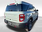 2023 Ford Bronco Sport 4WD SUV for sale #M25BS017A - photo 5