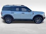 2023 Ford Bronco Sport 4WD SUV for sale #M25BS017A - photo 6