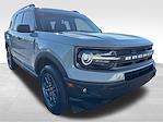 2023 Ford Bronco Sport 4WD SUV for sale #M25BS017A - photo 7