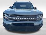 2023 Ford Bronco Sport 4WD SUV for sale #M25BS017A - photo 8