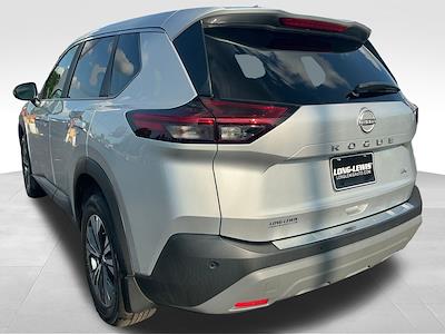 2023 Nissan Rogue FWD SUV for sale #M25BS048A - photo 2