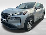 2023 Nissan Rogue FWD SUV for sale #M25BS048A - photo 1
