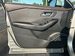 2023 Nissan Rogue FWD SUV for sale #M25BS048A - photo 10