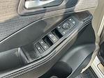 2023 Nissan Rogue FWD SUV for sale #M25BS048A - photo 11