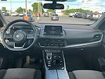 2023 Nissan Rogue FWD SUV for sale #M25BS048A - photo 12