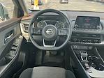 2023 Nissan Rogue FWD SUV for sale #M25BS048A - photo 13
