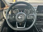 2023 Nissan Rogue FWD SUV for sale #M25BS048A - photo 14