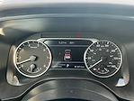 2023 Nissan Rogue FWD SUV for sale #M25BS048A - photo 15