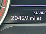 2023 Nissan Rogue FWD SUV for sale #M25BS048A - photo 16