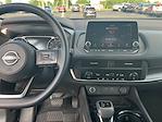 2023 Nissan Rogue FWD SUV for sale #M25BS048A - photo 17
