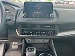 2023 Nissan Rogue FWD SUV for sale #M25BS048A - photo 18