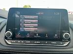 2023 Nissan Rogue FWD SUV for sale #M25BS048A - photo 19