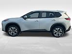 2023 Nissan Rogue FWD SUV for sale #M25BS048A - photo 3