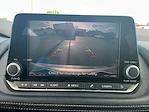 2023 Nissan Rogue FWD SUV for sale #M25BS048A - photo 20