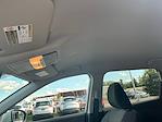 2023 Nissan Rogue FWD SUV for sale #M25BS048A - photo 21