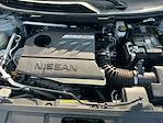 2023 Nissan Rogue FWD SUV for sale #M25BS048A - photo 22