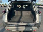 2023 Nissan Rogue FWD SUV for sale #M25BS048A - photo 23
