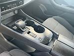 2023 Nissan Rogue FWD SUV for sale #M25BS048A - photo 24