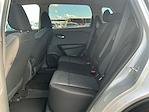 2023 Nissan Rogue FWD SUV for sale #M25BS048A - photo 25
