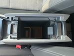 2023 Nissan Rogue FWD SUV for sale #M25BS048A - photo 26