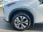 2023 Nissan Rogue FWD SUV for sale #M25BS048A - photo 27